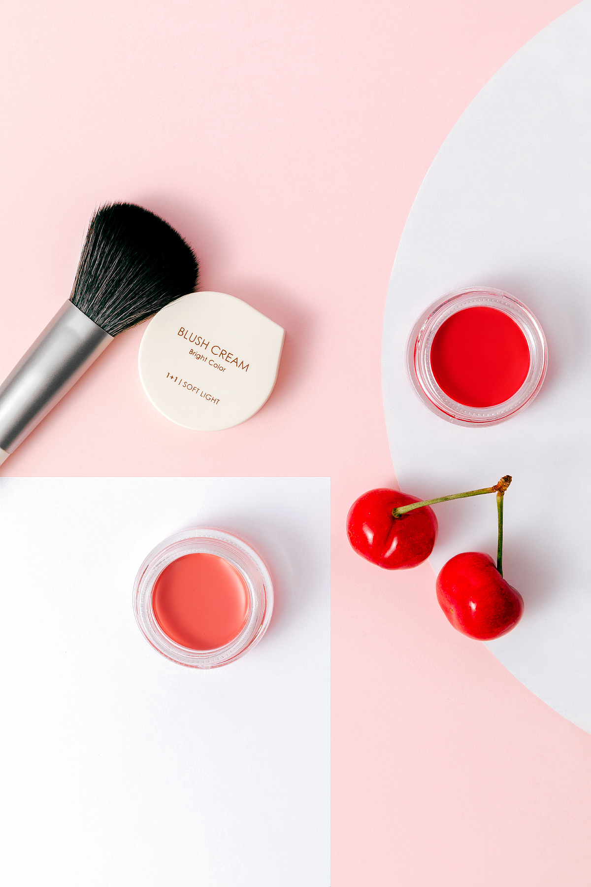 MINISO-女神节推广（图ZMTYzNjYxNDY0） - 产品摄影 - 站酷设计师時雨視覺原创素材 - 站酷ZCOOL