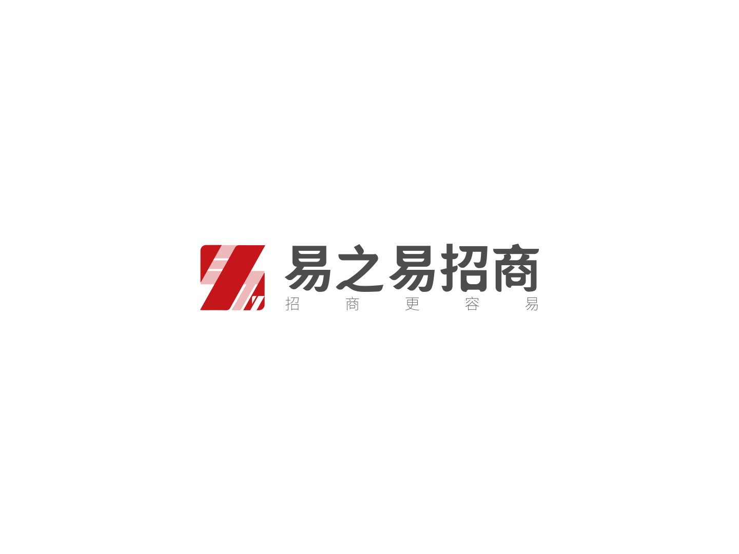 易之易招商服务中心-红海