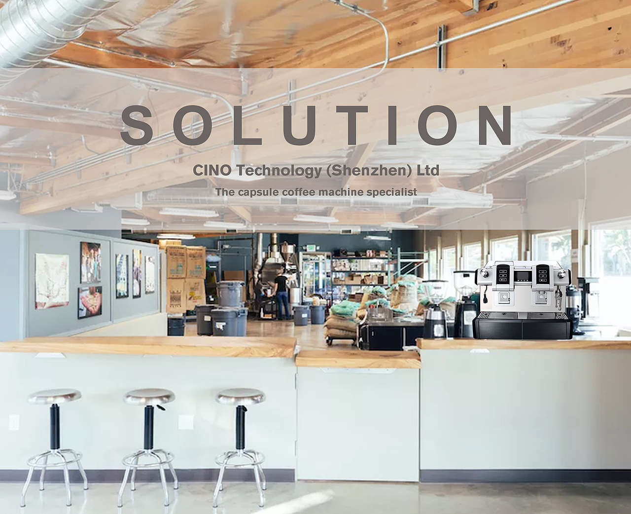 展会（图ZMTMxMDc2OTg0） - 海报 - 站酷设计师夏日柠檬草原创素材 - 站酷ZCOOL