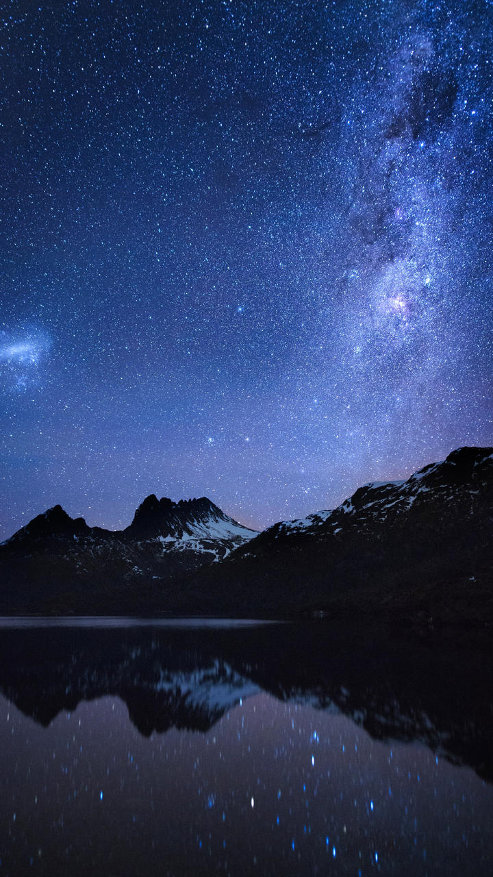 小小王a的个人主页（背景预览） - 主页背景设置 - 站酷设计师小小王a原创素材 - 站酷ZCOOL