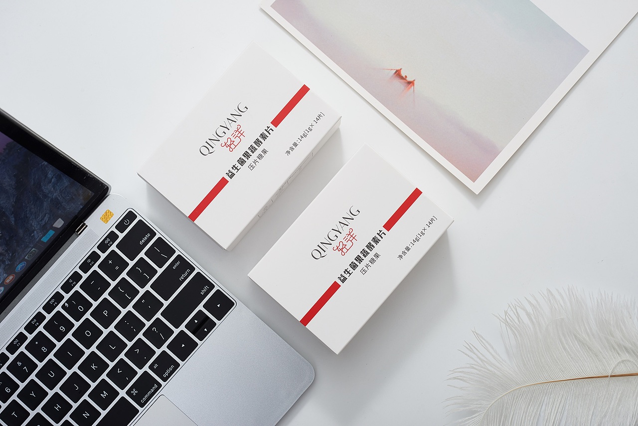 ins 风格护肤品 化妆品 拍摄 修图 精修 场景图（图ZMTM4MDI5Nzcy） - 产品摄影 - 站酷设计师刘杨摄影设计原创素材 - 站酷ZCOOL