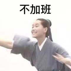 涨姿势!让你一分钟玩转XD切图-www.xdccpro.com