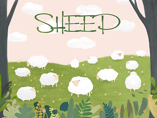 SHEEP