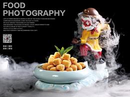 优秀的摄影作品