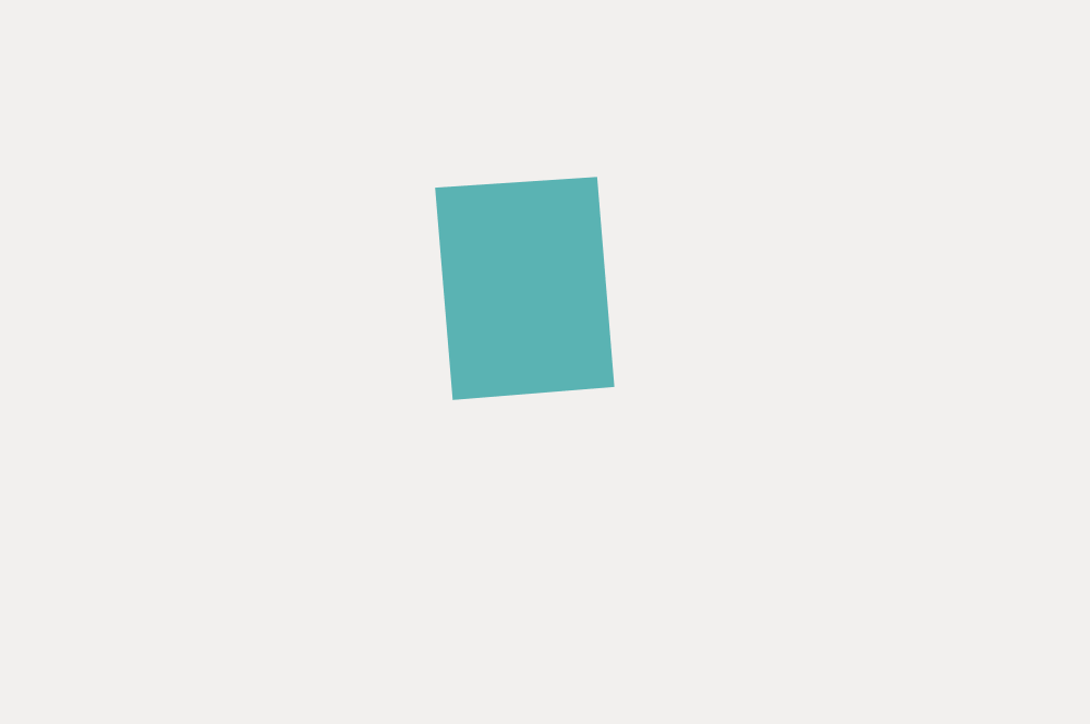 小清新购物篮Icon（附PSD）（图ZMTIwODYzOTI=） - 图标 - 站酷设计师olivia811原创素材 - 站酷ZCOOL