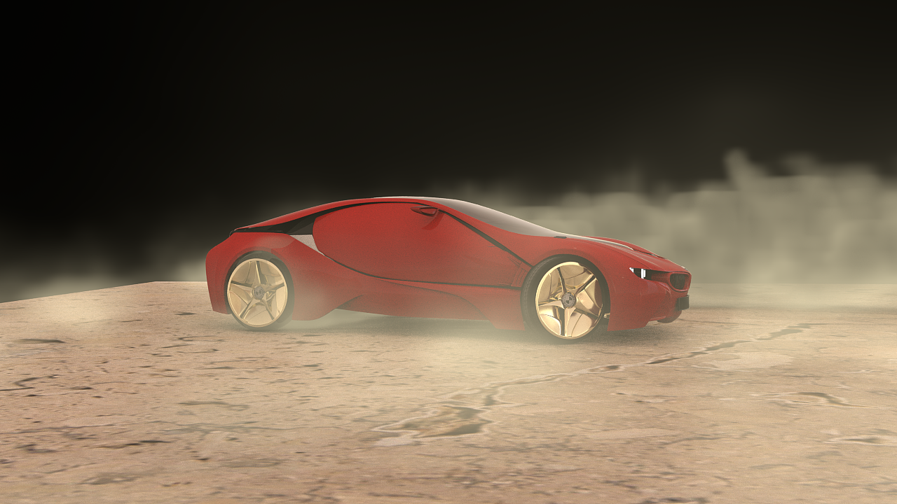 TFD 汽車拖尾（圖ZMTU3NTQyNDE2） - 設定/分鏡 - 站酷設計師丸子啦啦啦原創(chuàng)素材 - 站酷ZCOOL