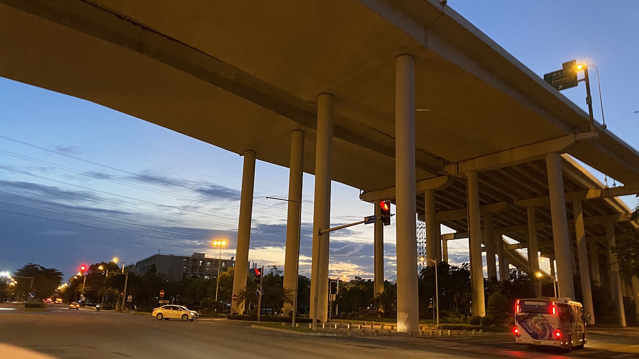 有蓝天白云也有乌云密布（图ZMjY1ODQ4OTky） - 风光摄影 - 站酷设计师小让让原创素材 - 站酷ZCOOL