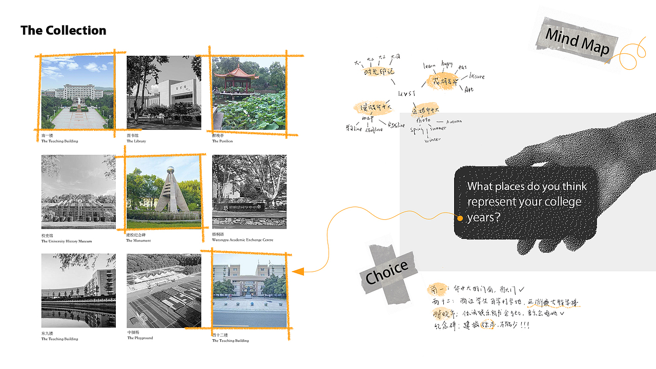校园文创周边 金属徽章设计（图ZMzM2OTg3MjI0） - 商业插画 - 站酷设计师圆圈是饼原创素材 - 站酷ZCOOL