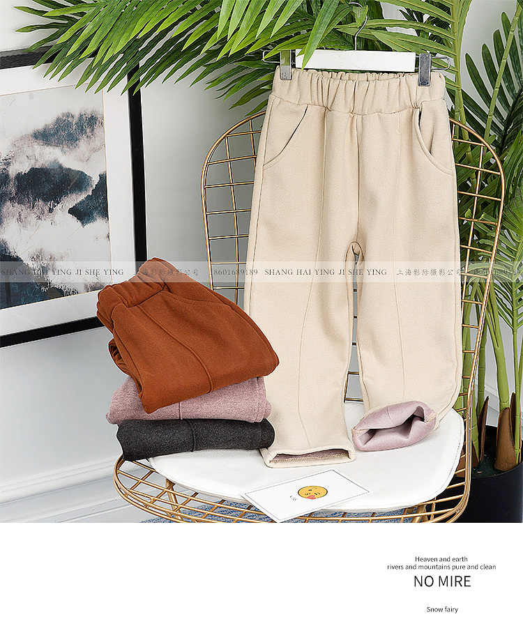 服装平铺拍摄 童装场景挂拍 童装创意平铺 网拍