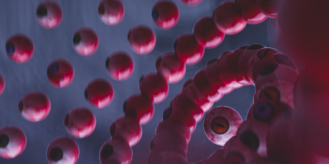 《密·恐》密集恐惧症患者慎入（图ZMTkzMTQ4NDgw） - 场景 - 站酷设计师Madao米修原创素材 - 站酷ZCOOL