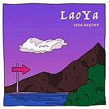 用戶(hù)頭像