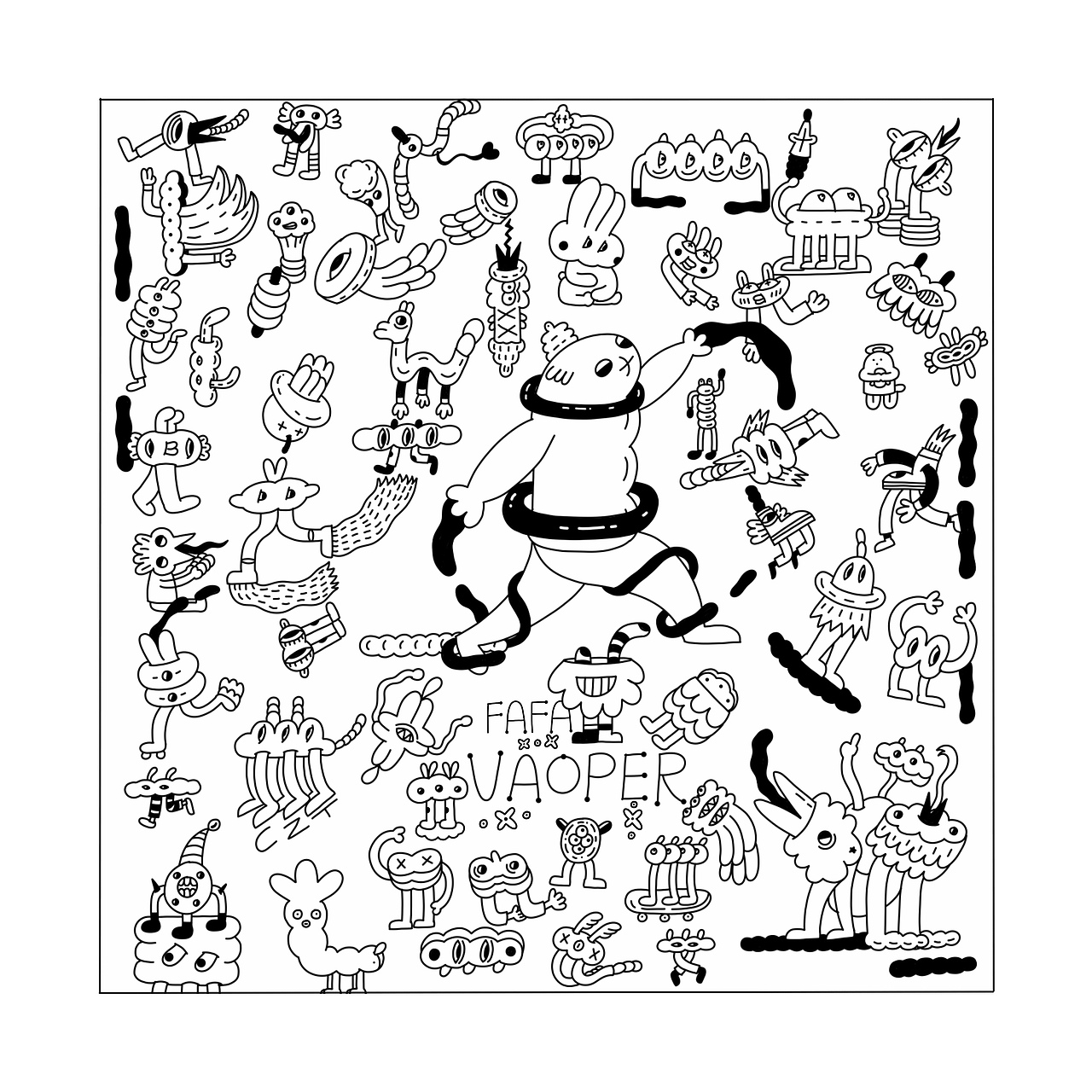 记录每天最新鲜的灵感