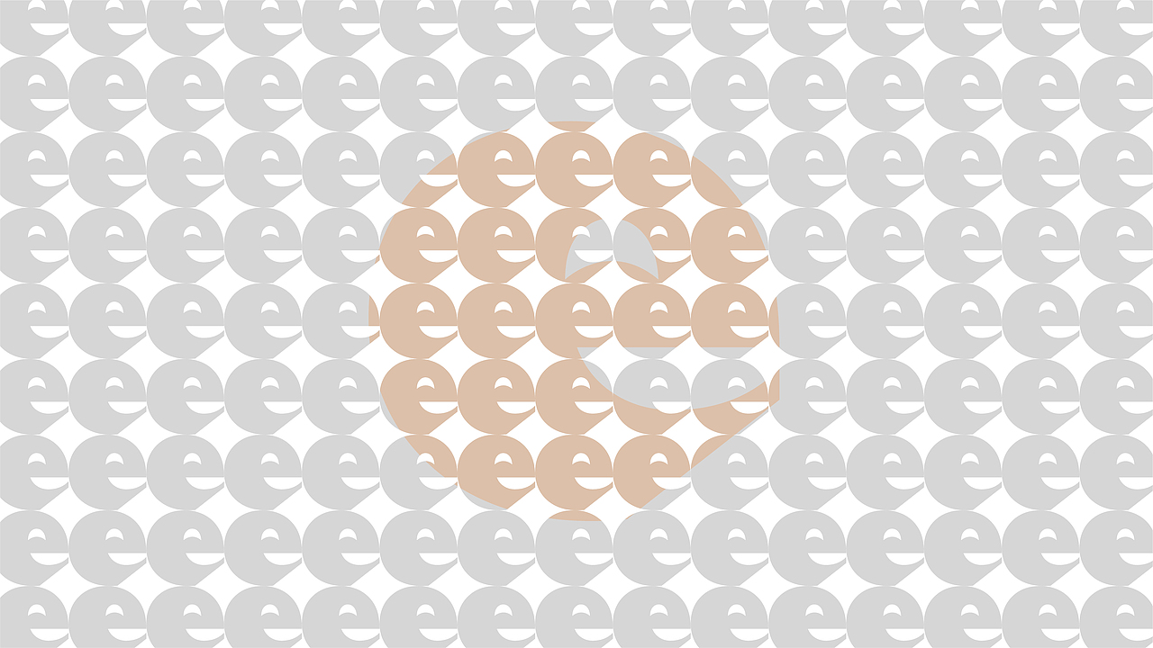 流行服饰品牌--TEENY