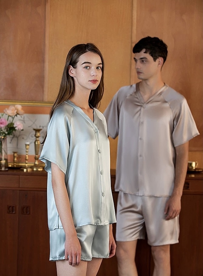 深圳布兰摄影基地｜客片分享（图ZMzc5NzAzMDQ4） - 人像摄影 - 站酷设计师深圳布兰摄影基地原创素材 - 站酷ZCOOL