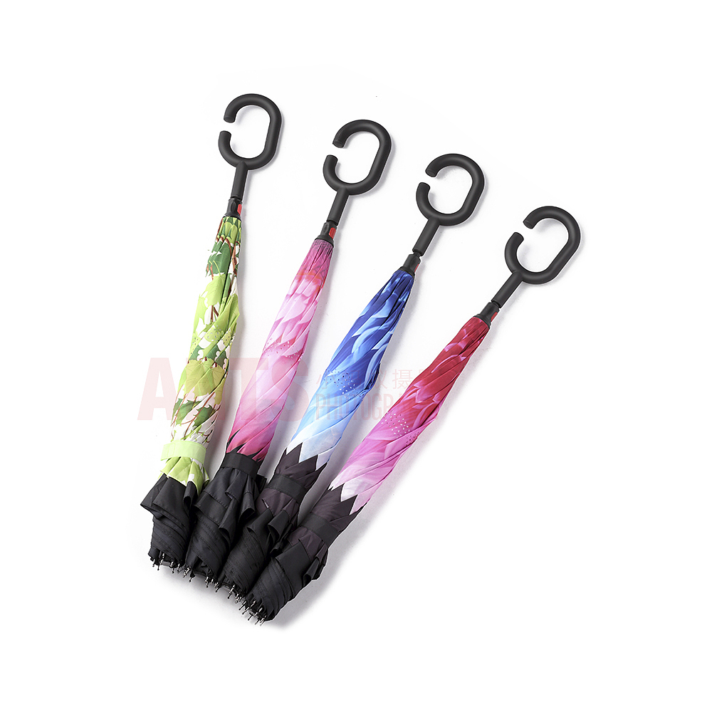 雨伞白底拍摄案例展示（图ZODA1NzM2ODg=） - 产品摄影 - 站酷设计师小蚂蚁电商视觉原创素材 - 站酷ZCOOL