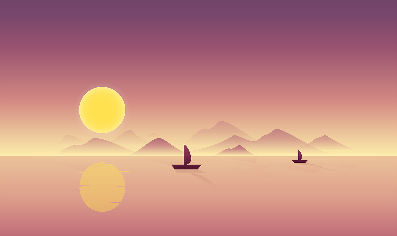 夜和黄昏（图ZODI2OTMzMjg=） - 创作习作 - 站酷设计师设计病菌原创素材 - 站酷ZCOOL