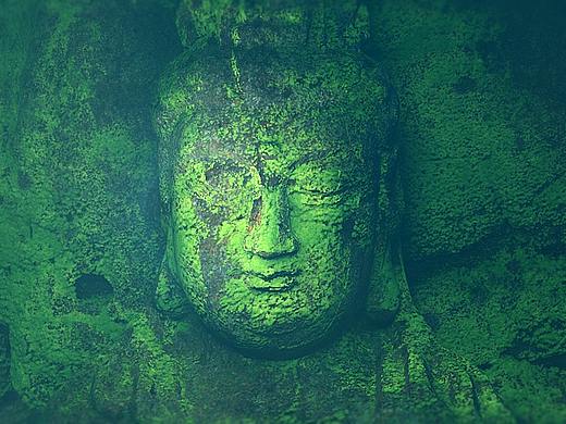 近期练习（CINEMA4D+ARNOLD+PHOTOSHOP）