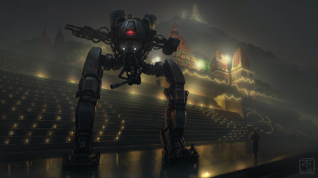 朋克先生的個(gè)人主頁（背景預(yù)覽） - 主頁背景設(shè)置 - 站酷設(shè)計(jì)師朋克先生原創(chuàng)素材 - 站酷ZCOOL