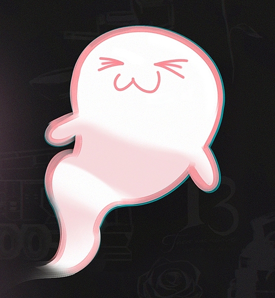 赛博朋克2077朱迪阿尔瓦雷兹