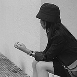小步点20102的头像