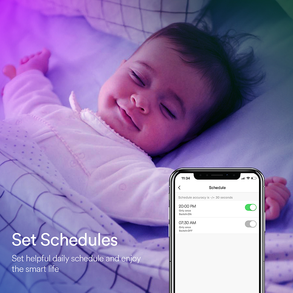 白色灯带（图ZMjYwNzUzNTU2） - 其他平面 - 站酷设计师Z41053778原创素材 - 站酷ZCOOL