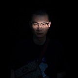 章小白品牌视觉的头像