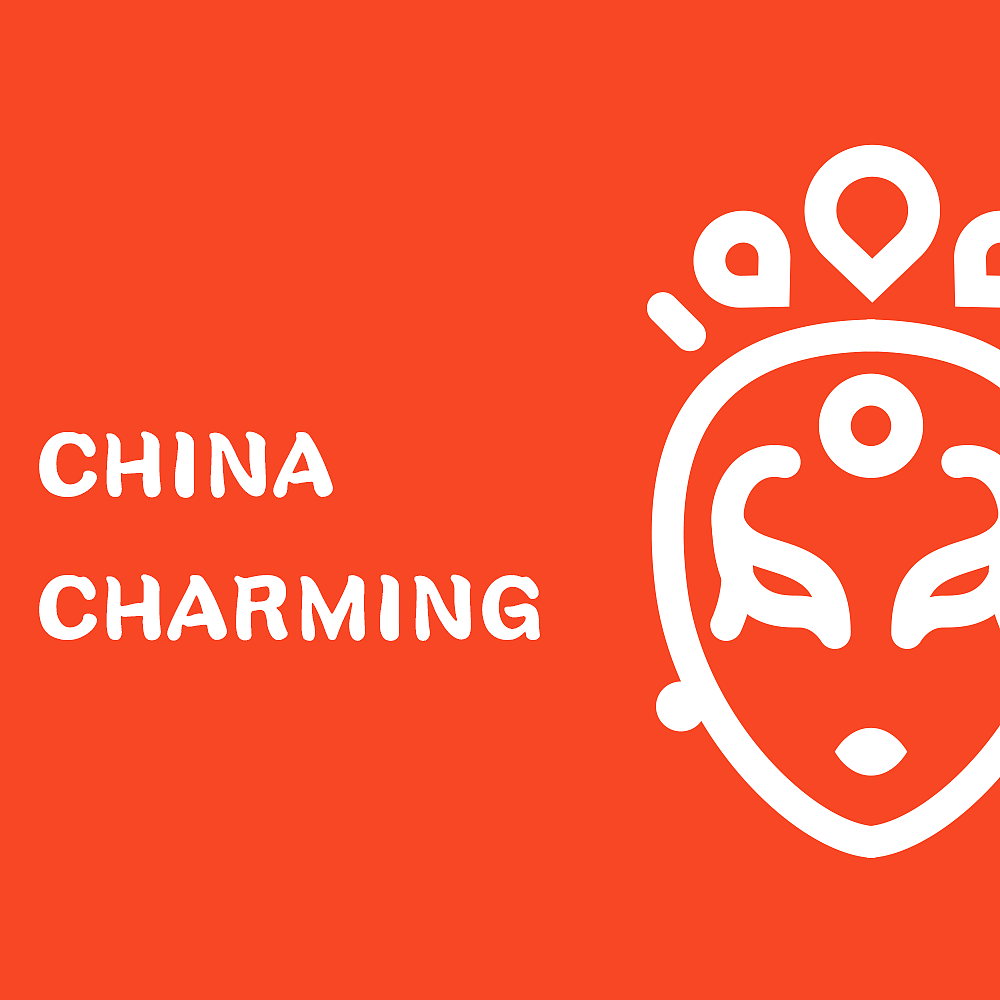 中国风图标设计（图ZMTQ2MjA5MzI0） - 图标 - 站酷设计师王小豆WXD原创素材 - 站酷ZCOOL