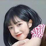 小雨滴滴滴答的头像