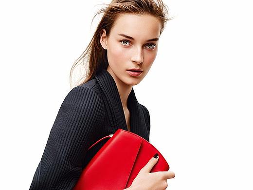 企业商城（个人主页-ZMzA0MjE4NDg=） - 电商 - 站酷设计师Litchi仔原创素材 - 站酷ZCOOL