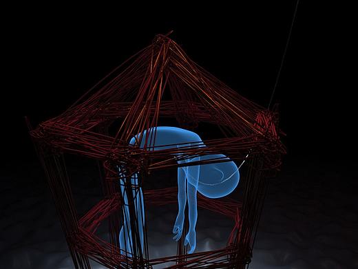 种梦一周一练-02-线/边