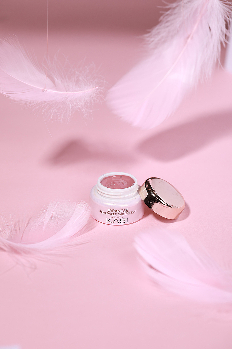 海报修图 日系笔刷胶kasi