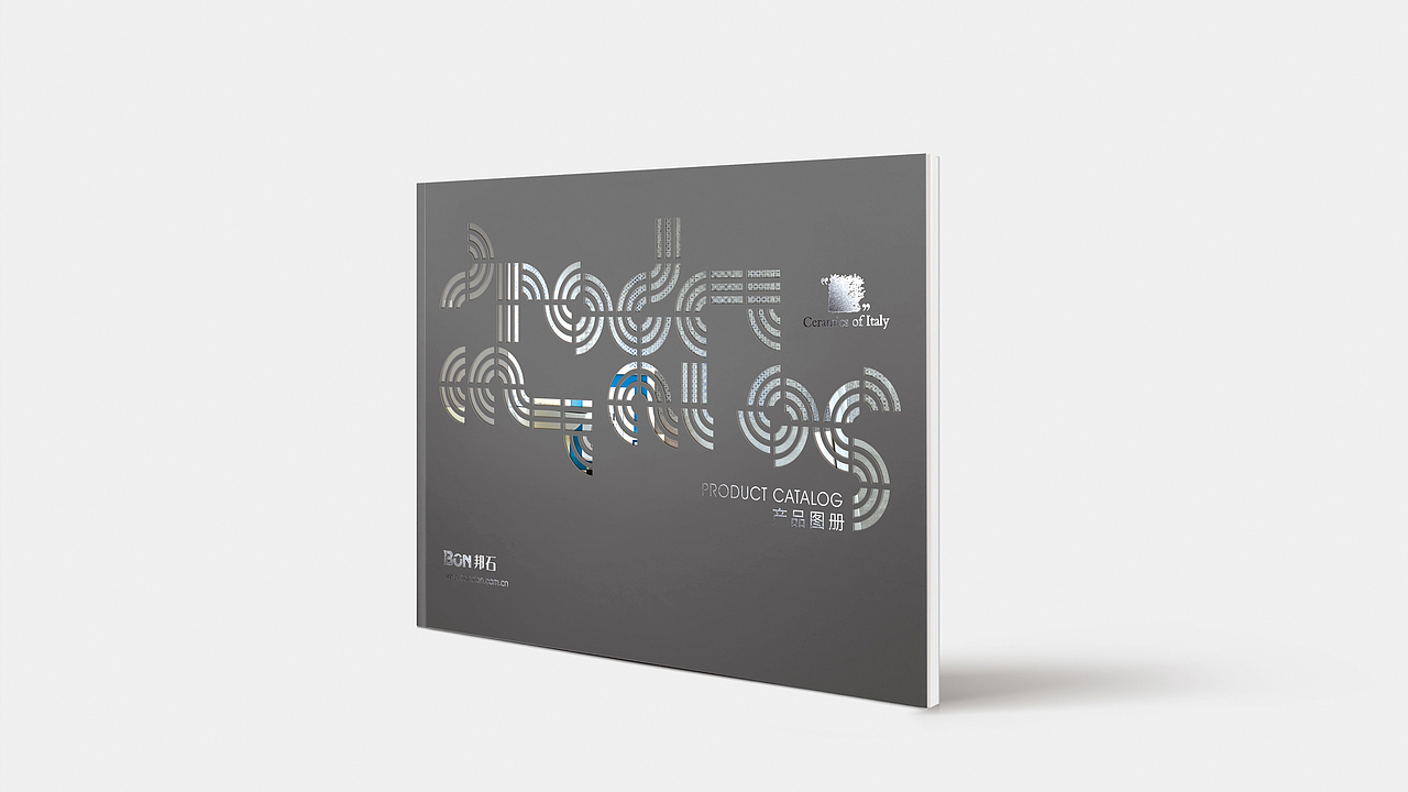 邦石画册设计 石材类（图ZNzI2NDM0ODQ=） - 书籍/画册 - 站酷设计师snow_安小雪原创素材 - 站酷ZCOOL
