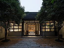 照明