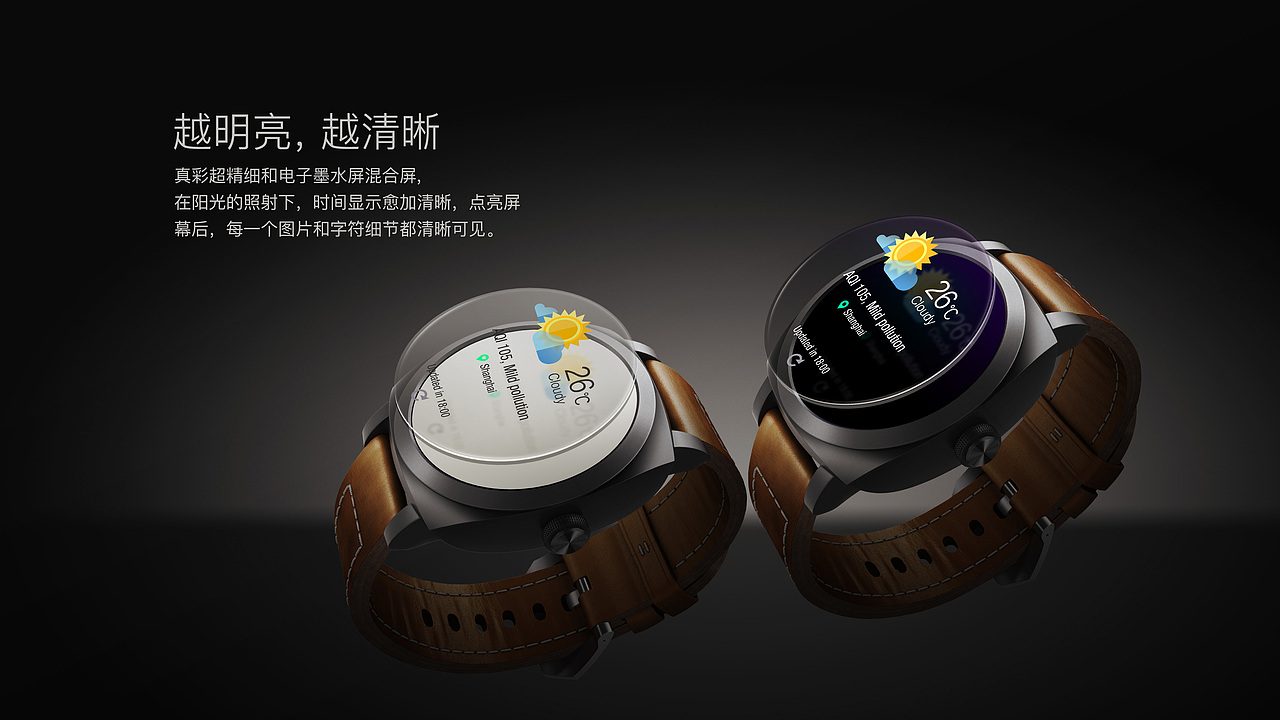 GEAKWear UI（图ZMjE5OTQyNTUy） - APP界面 - 站酷设计师stoor2原创素材 - 站酷ZCOOL