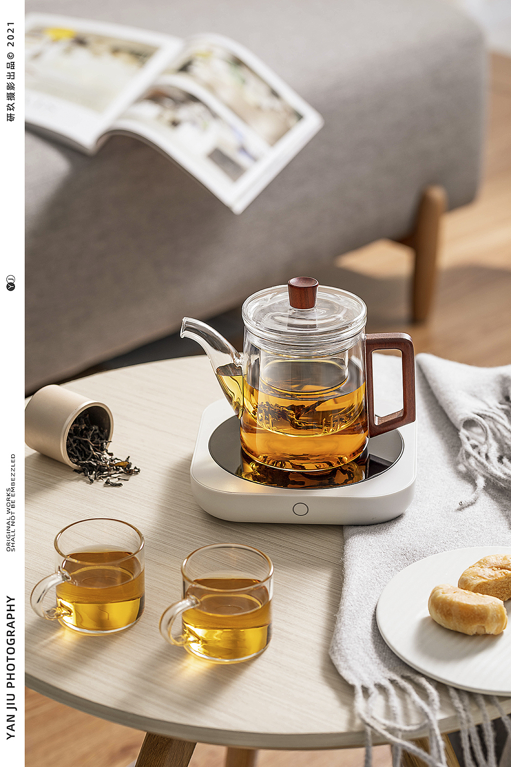 茶壶 茶杯 精拍（图ZMjc5Nzk5ODgw） - 产品摄影 - 站酷设计师摄影师十三Y原创素材 - 站酷ZCOOL