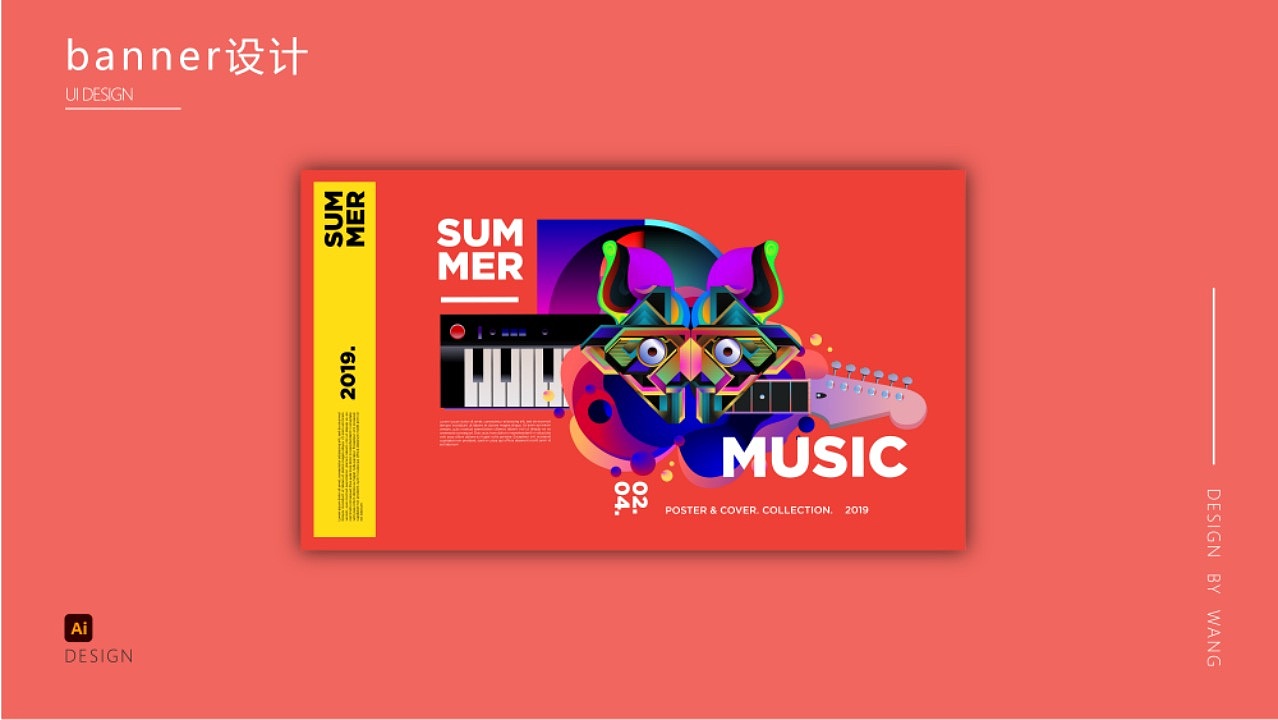 三年UI作品集（图ZMjgxNDYyMDM2） - APP界面 - 站酷设计师HI霄原创素材 - 站酷ZCOOL