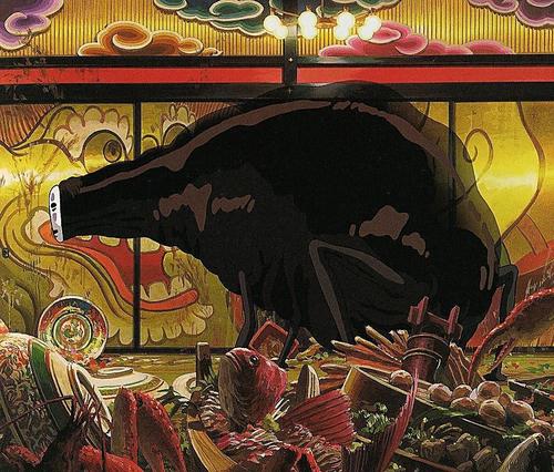 Anita_Tower的個人主頁（封面預覽） - 主頁封面設置 - 站酷設計師Anita_Tower原創(chuàng)素材 - 站酷ZCOOL