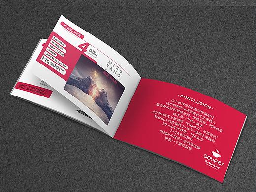 品牌手册（个人主页-ZNDYyNzI0NDg=） - 书籍/画册 - 站酷设计师轩哥啊轩哥原创素材 - 站酷ZCOOL