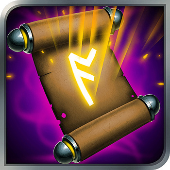 驯龙无敌 - 道具图标 - 高精度|ui|游戏ui|ilison - 原创作品 - 站酷