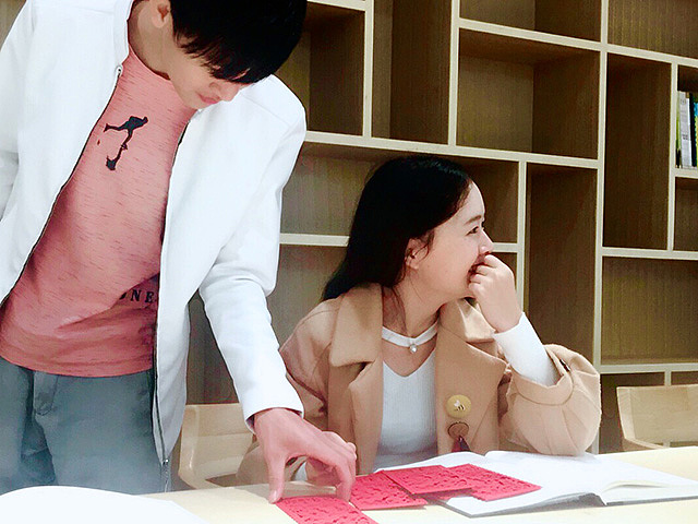 世界文化遗产重塑：岜来云转（图ZMTAxOTIxMjMy） - 品牌 - 站酷设计师壮家清穗原创素材 - 站酷ZCOOL