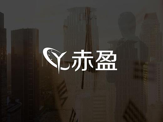 高新认定公司金融时间logo