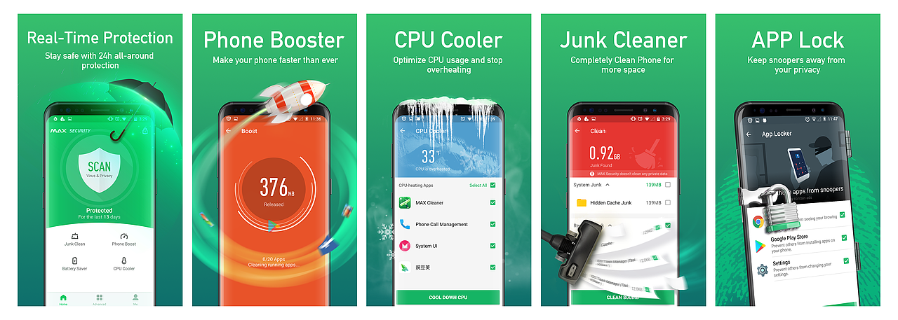 那些年做过的 Screenshots（图ZMTc3OTc5NTY0） - 其他UI - 站酷设计师葫芦兄弟loyal原创素材 - 站酷ZCOOL