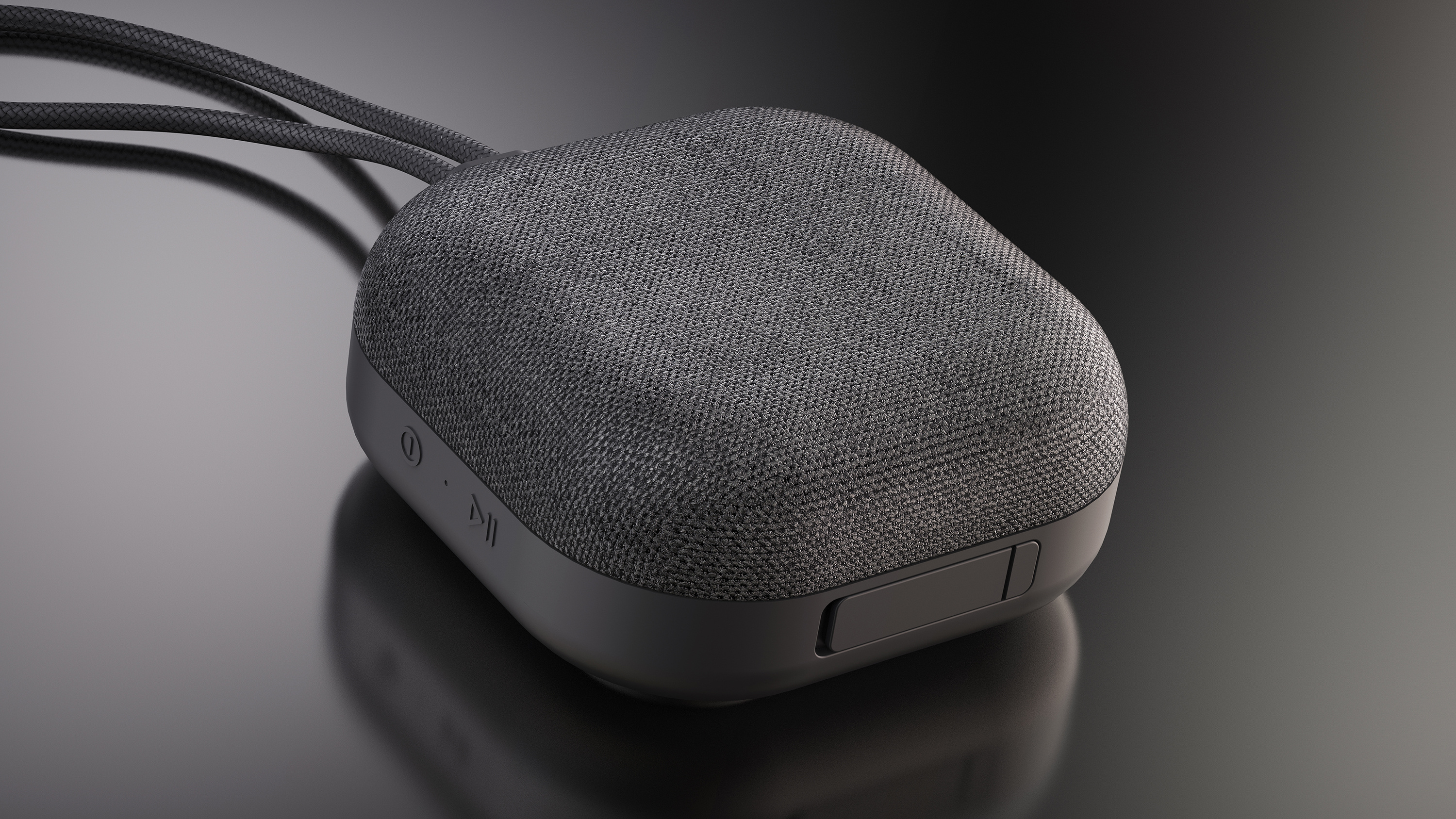 2019年3d产品渲染合集blender