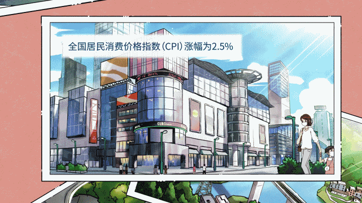 2020年的20张相片（图ZMjQ1NjU2OTY4） - 动画片 - 站酷设计师1cmstudio原创素材 - 站酷ZCOOL
