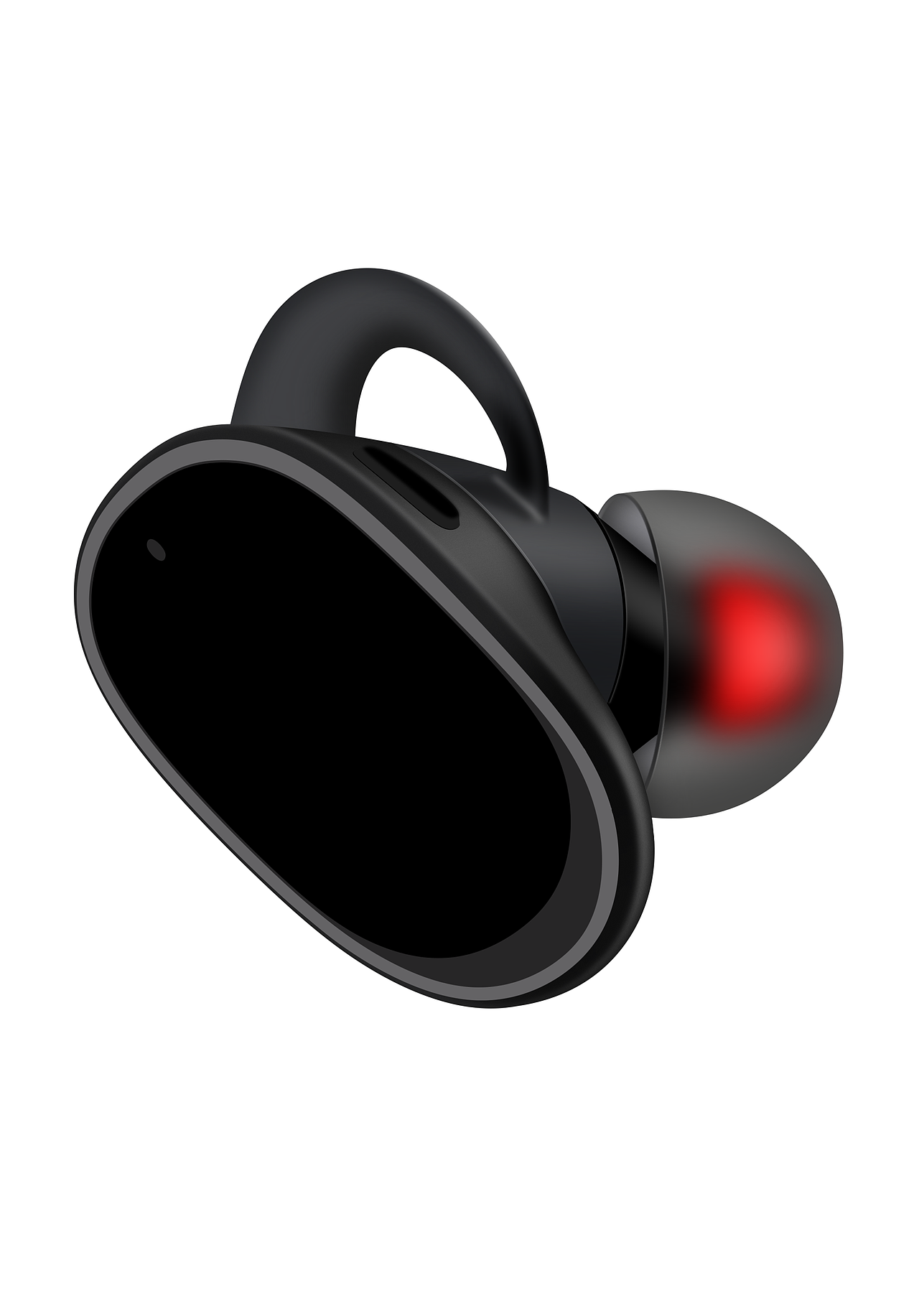 如何用Procreate去给产品进行2D渲染?