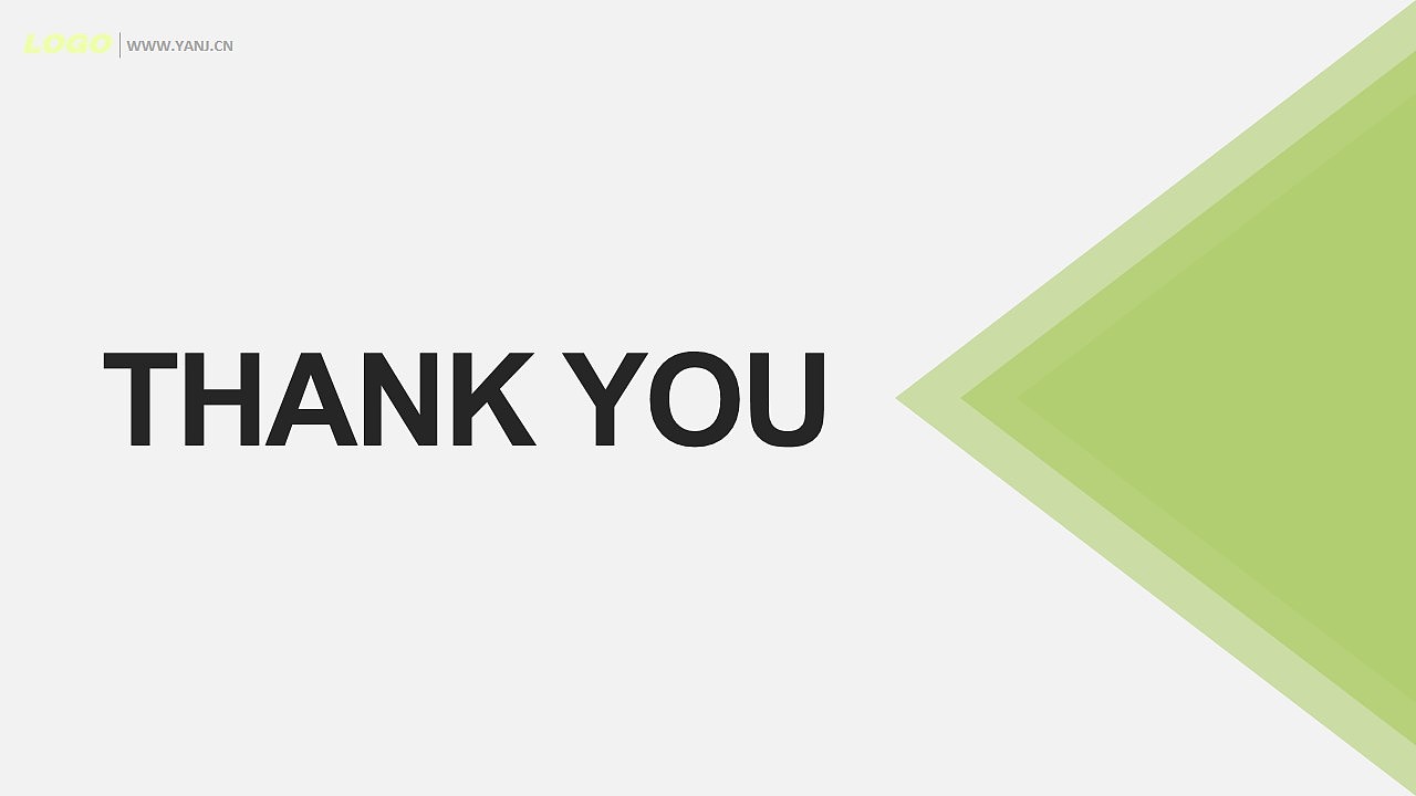 【PPT模板】动态最实用工作汇报商务PPT模板（四种配色方案）（图ZMzcxMjc3ODg=） - PPT/Keynote - 站酷设计师夏影PPT原创素材 - 站酷ZCOOL