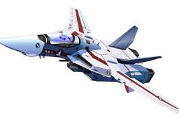 <b class='hightlight'>飞行器</b>