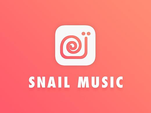 SNAIL MUSIC