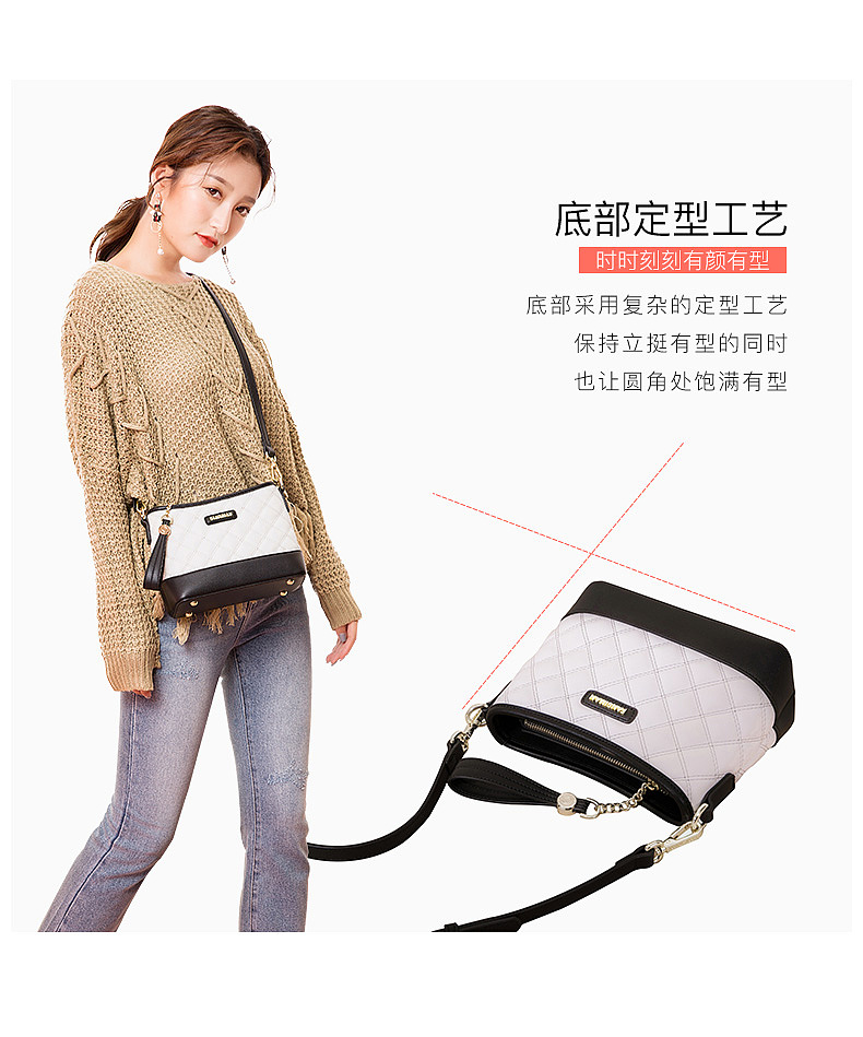 箱包包包女包详情页（图ZMTI5MDIwMjA0） - 电商 - 站酷设计师蓝天皇陵原创素材 - 站酷ZCOOL