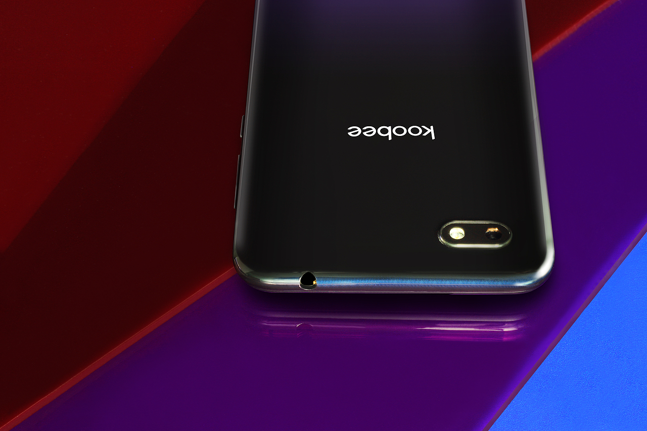 渐变（图ZMTI5NDM2NjI4） - 人文/纪实摄影 - 站酷设计师做自己的太阳吧原创素材 - 站酷ZCOOL